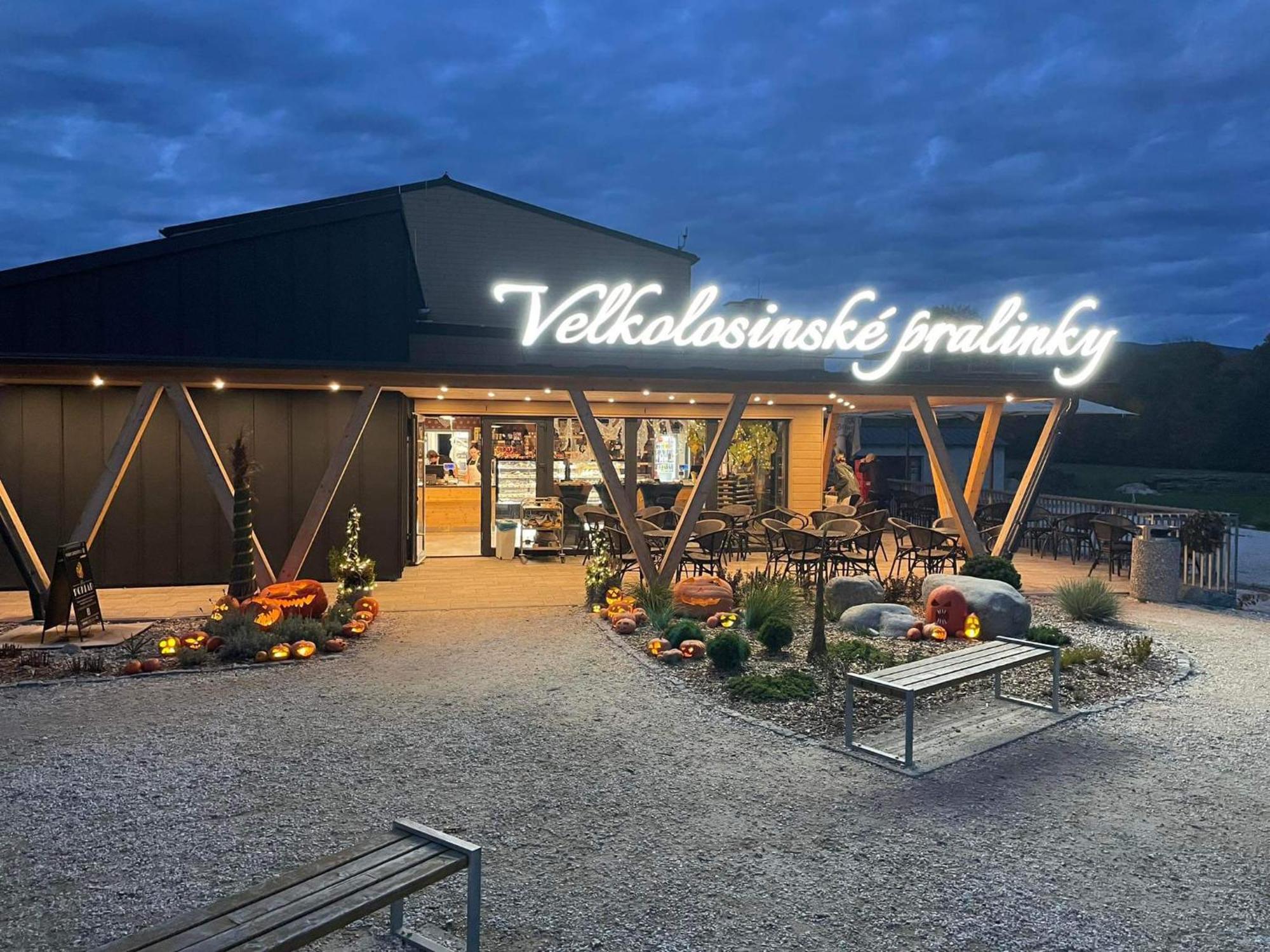Vila Max - Whirlpool & Bazen & Sauna Velké Losiny Exterior foto